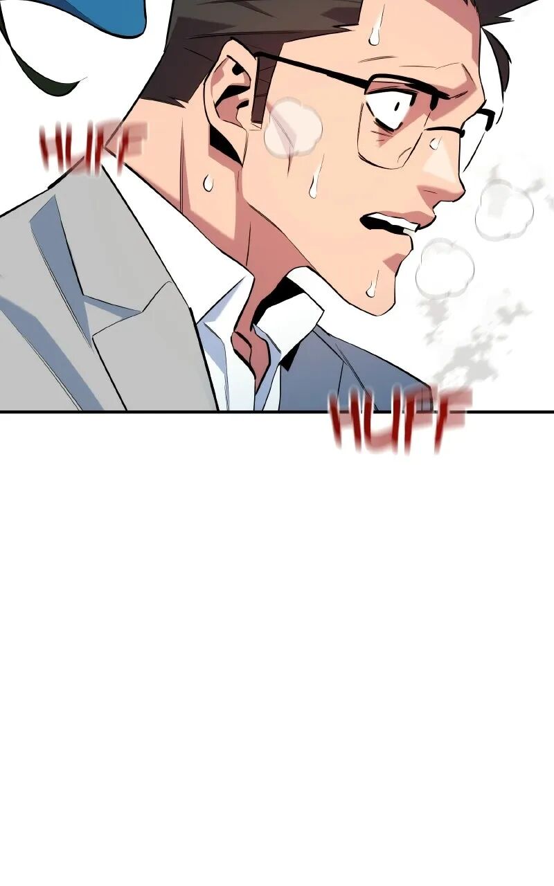 Auto Hunting With My Clones 170 62