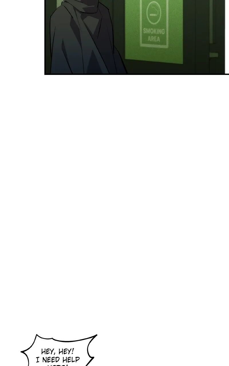 Auto Hunting With My Clones 170 69