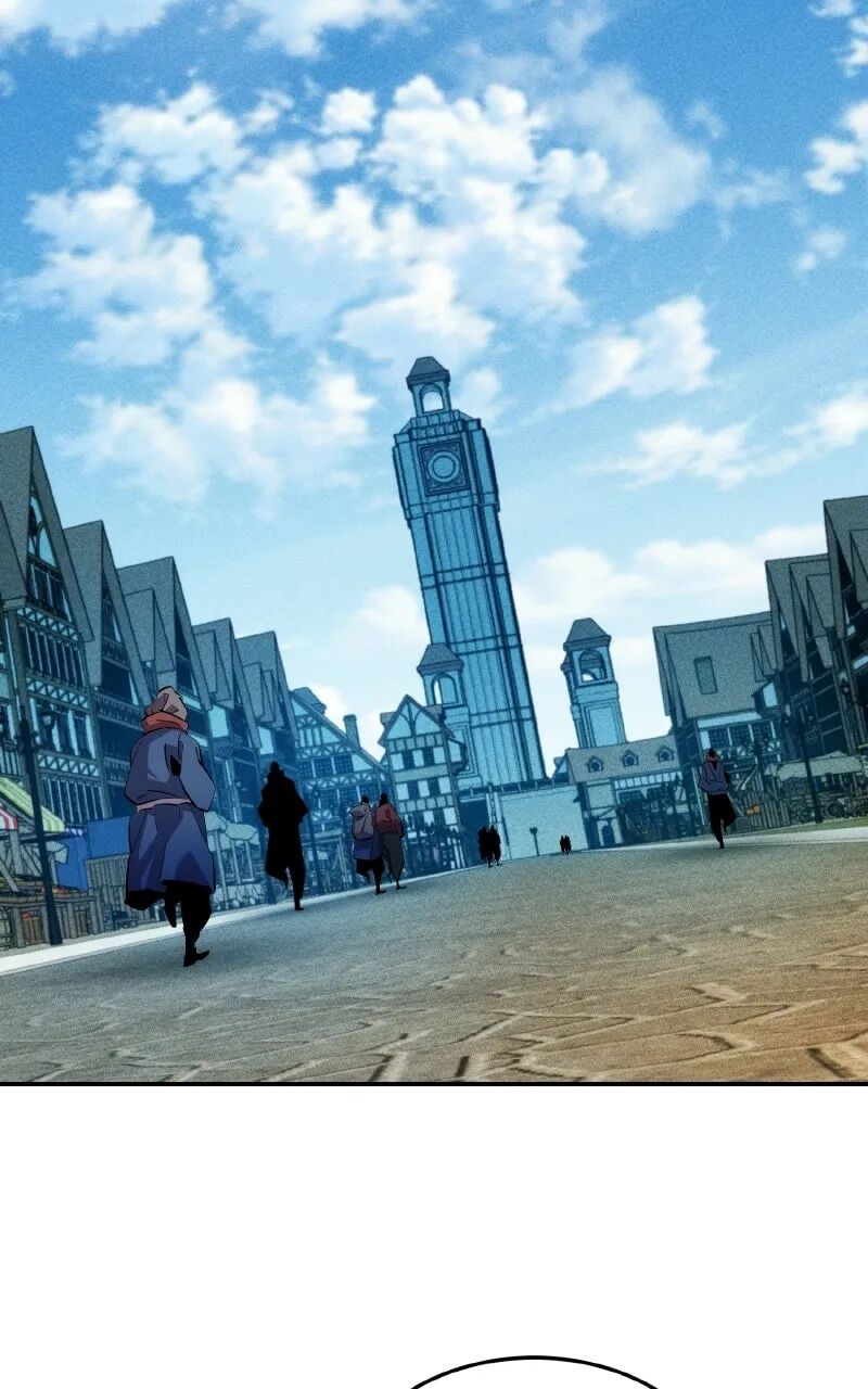 Auto Hunting With My Clones 170 7