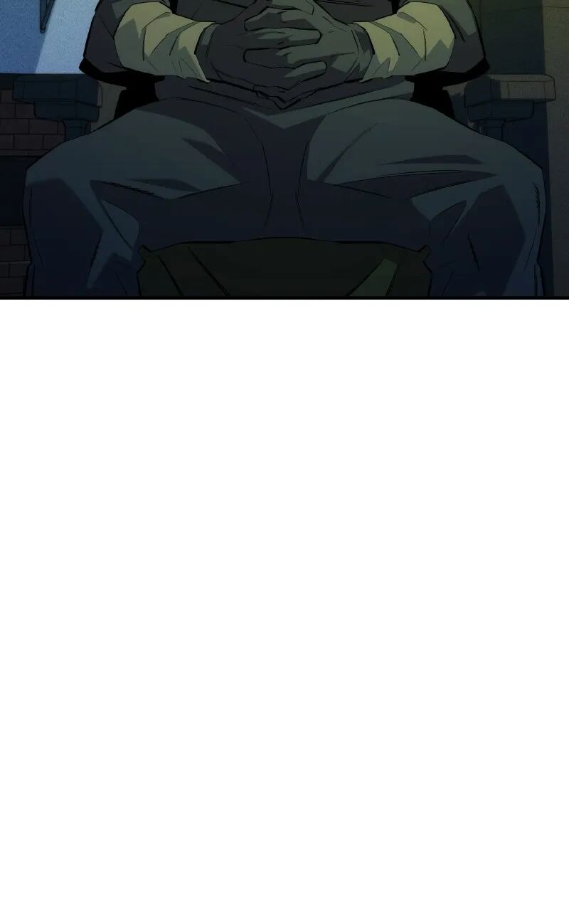 Auto Hunting With My Clones 170 72