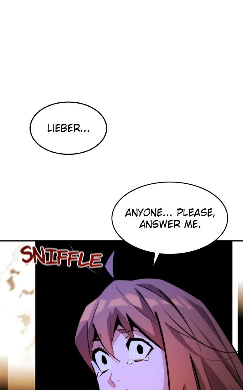 Auto Hunting With My Clones 170 73