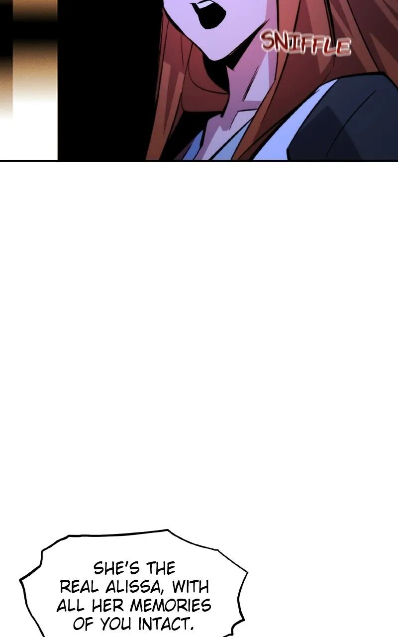 Auto Hunting With My Clones 170 74