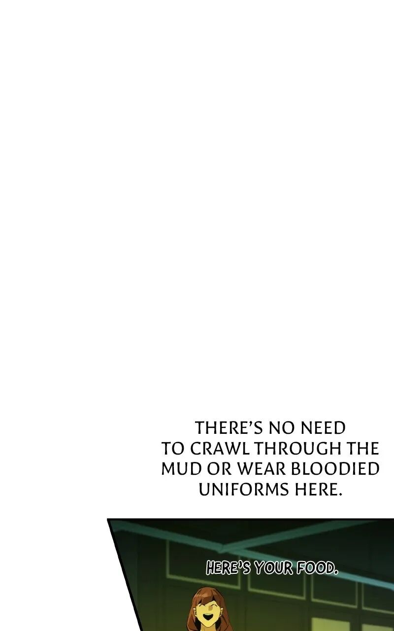 Auto Hunting With My Clones 170 76