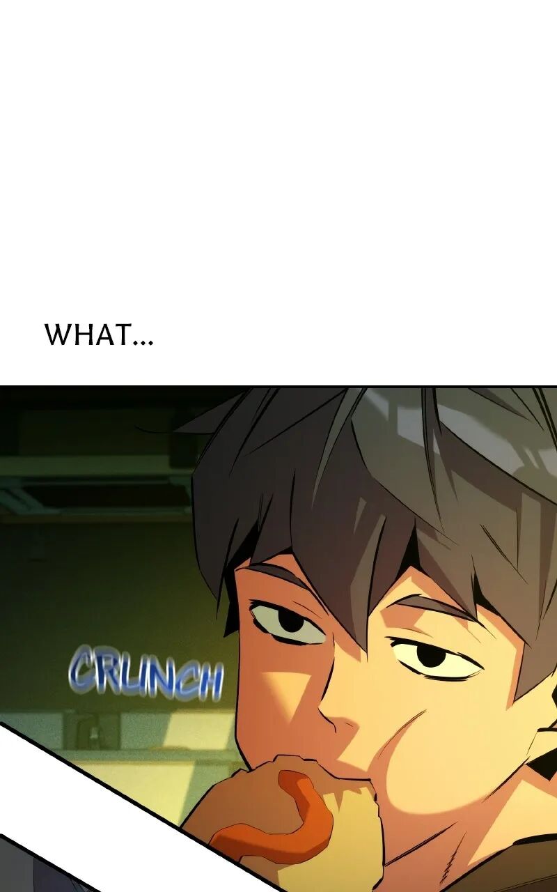 Auto Hunting With My Clones 170 78