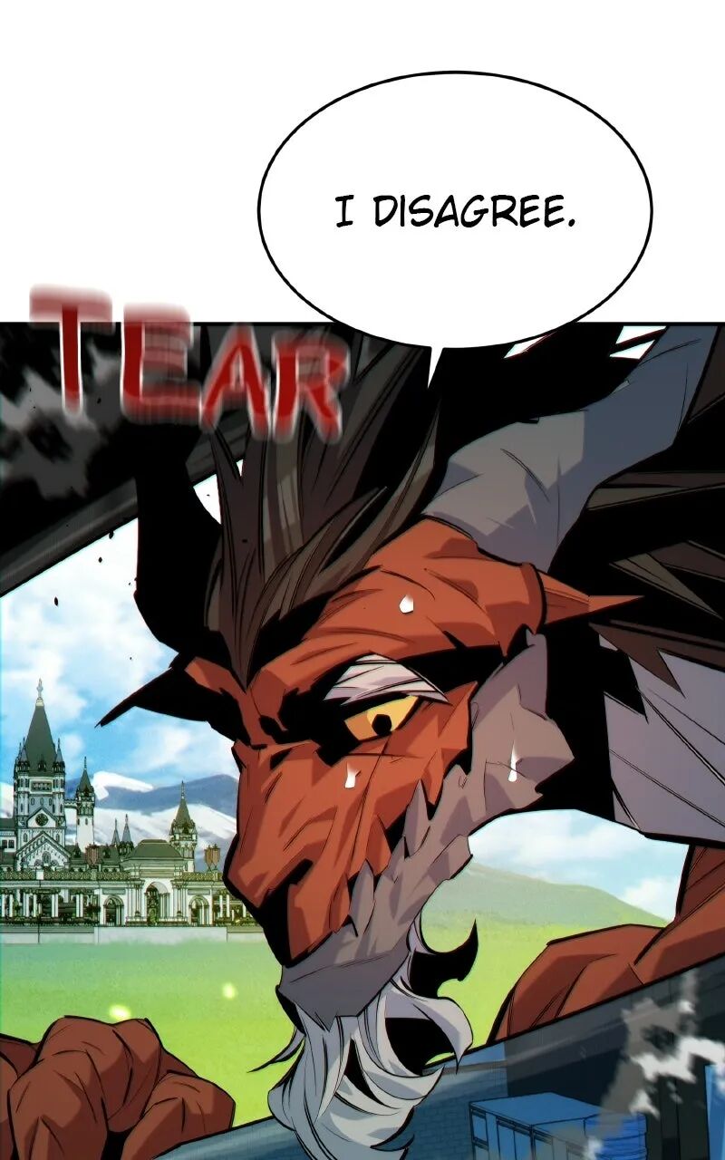 Auto Hunting With My Clones 170 82