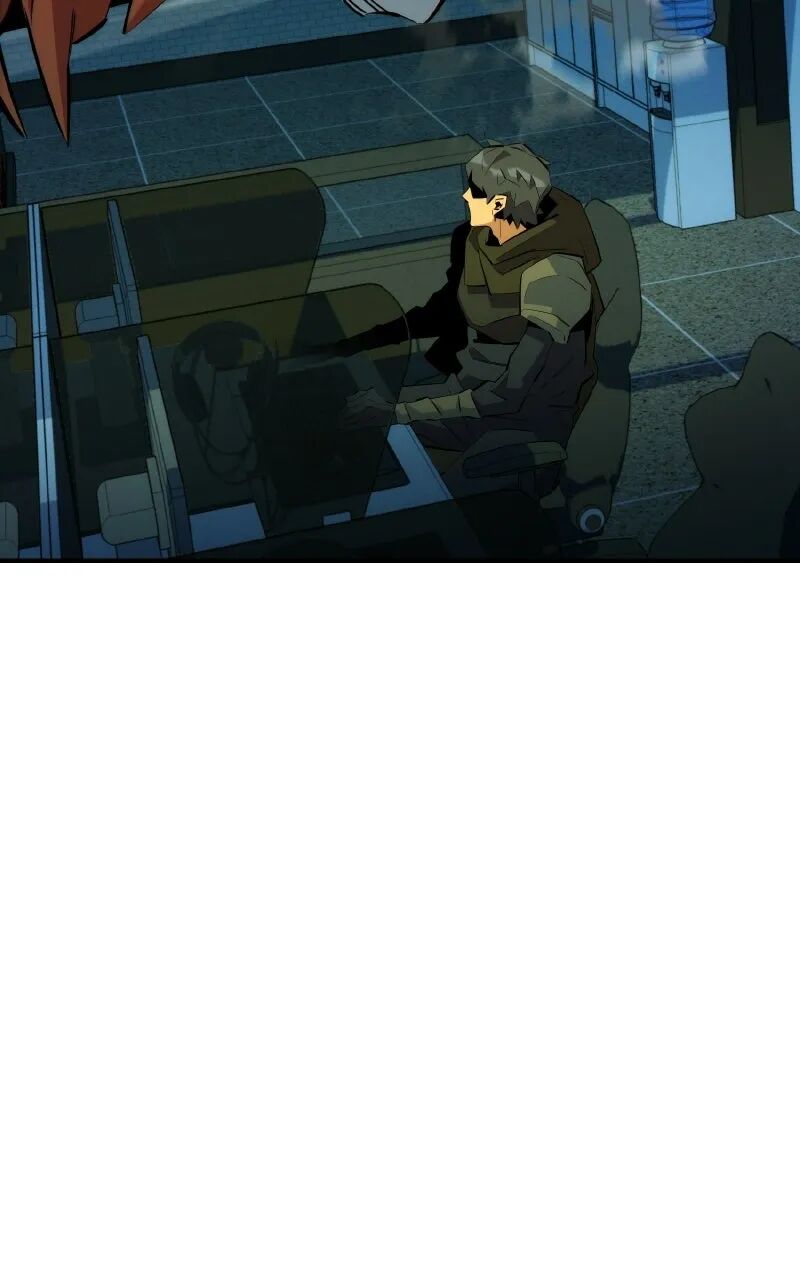 Auto Hunting With My Clones 170 83