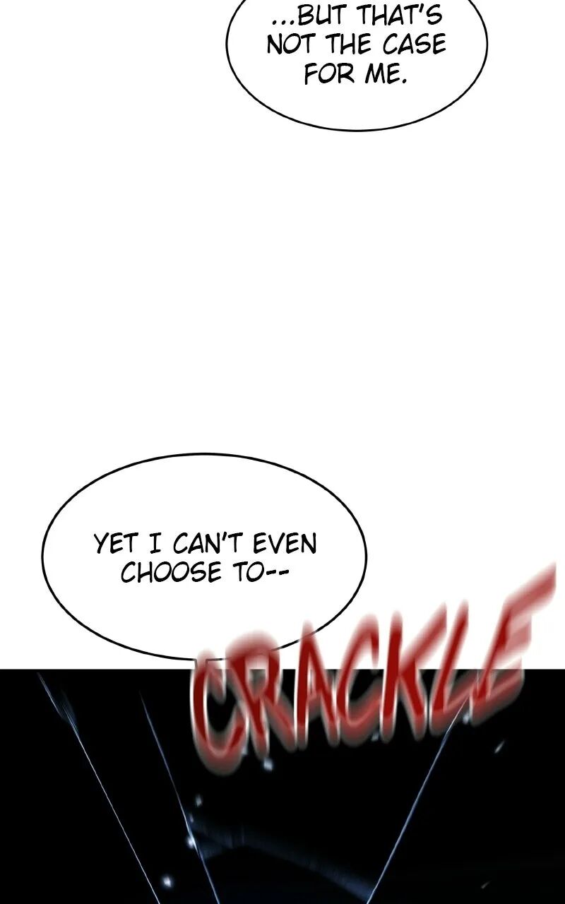 Auto Hunting With My Clones 170 86