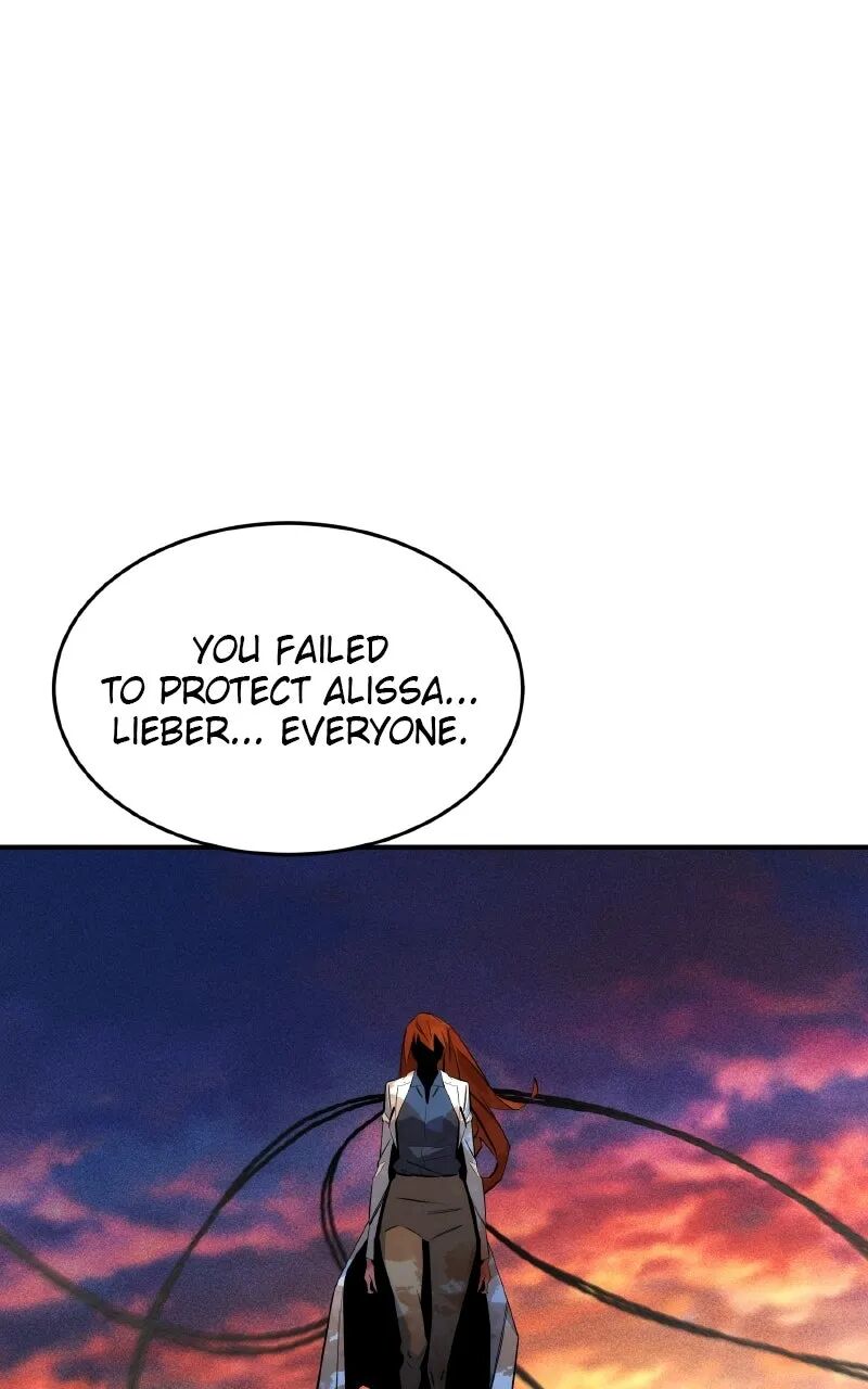 Auto Hunting With My Clones 171 1