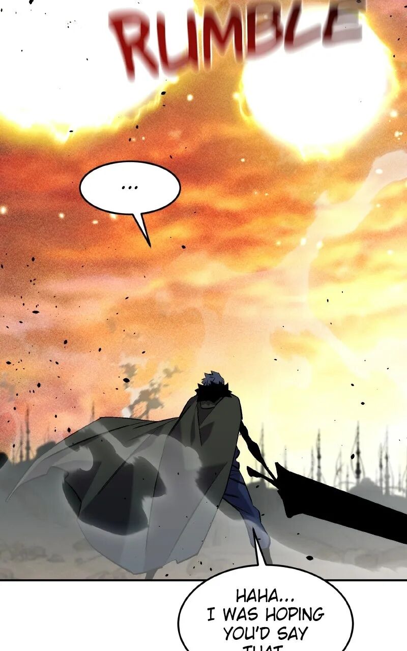 Auto Hunting With My Clones 171 102