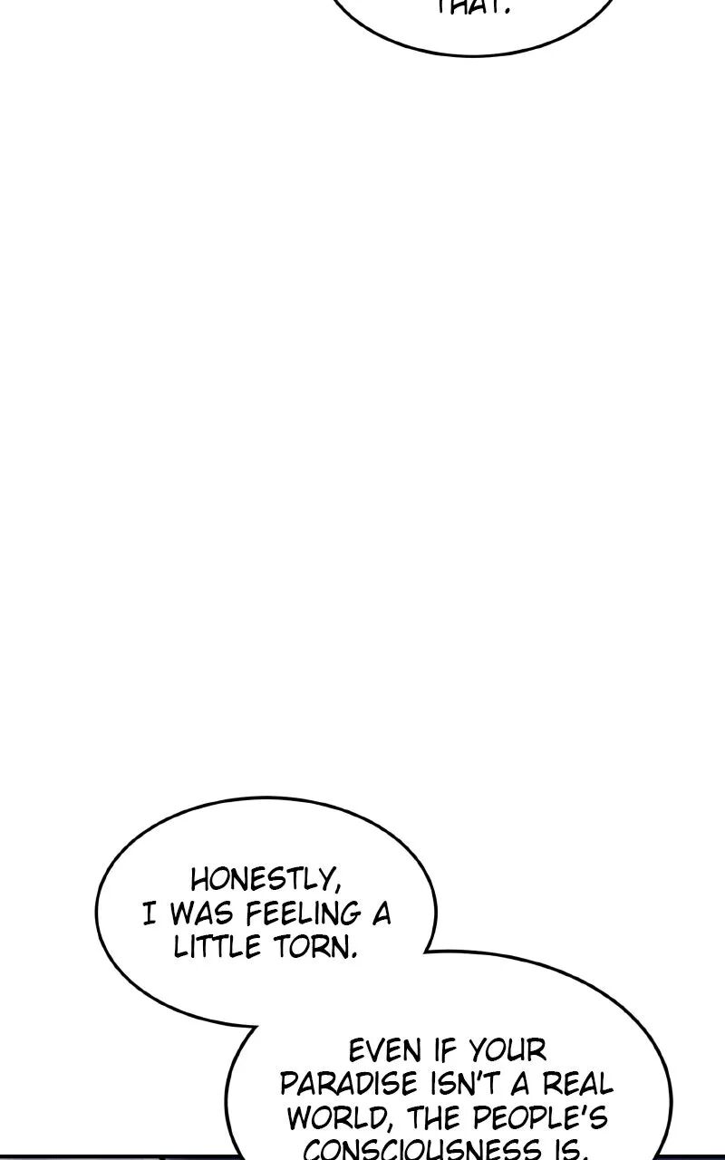 Auto Hunting With My Clones 171 103