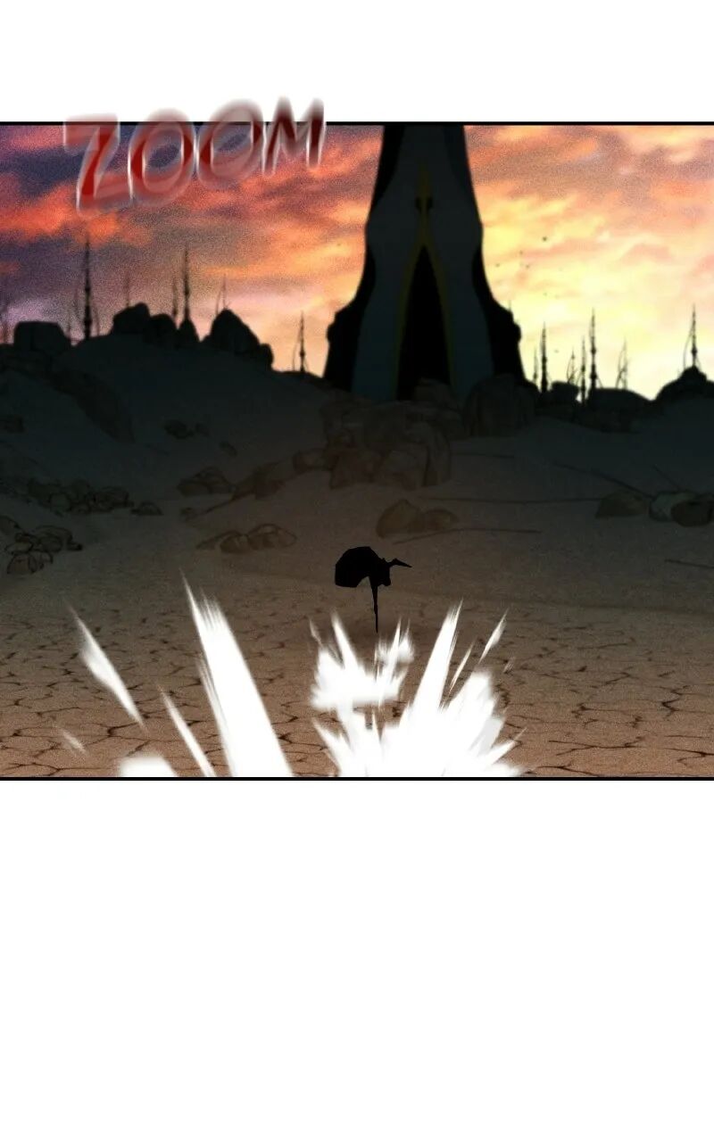 Auto Hunting With My Clones 171 110