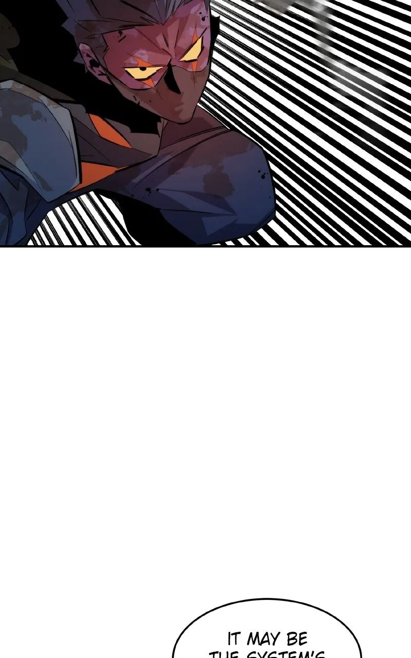 Auto Hunting With My Clones 171 112