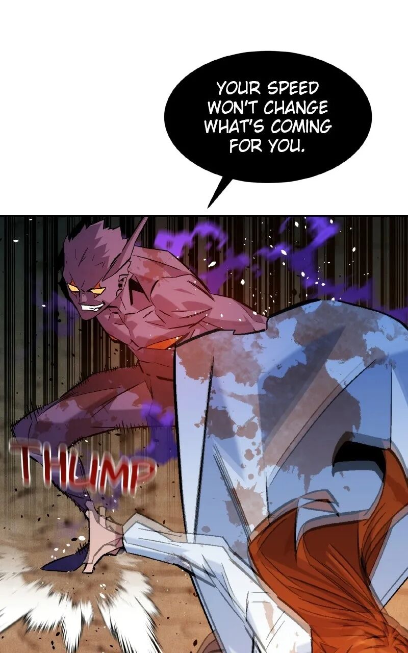 Auto Hunting With My Clones 171 115