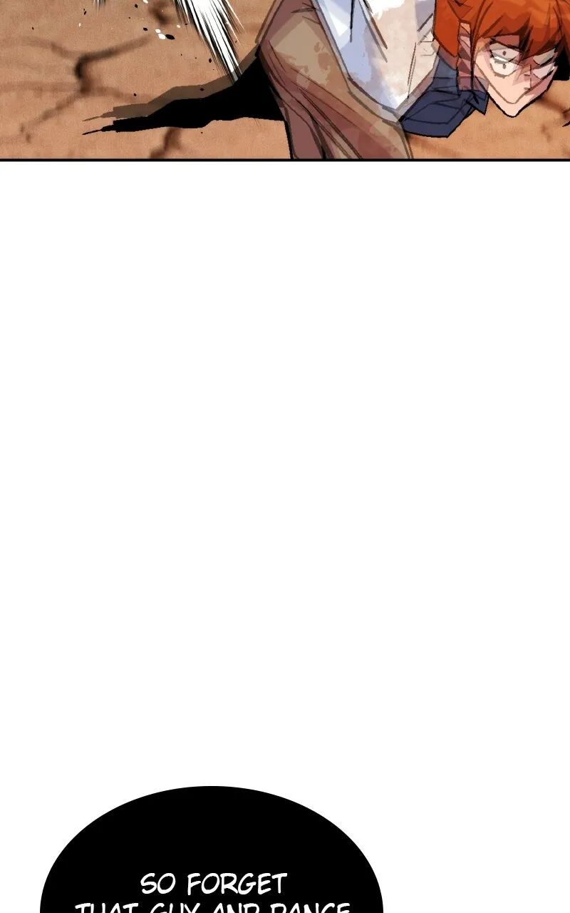 Auto Hunting With My Clones 171 116