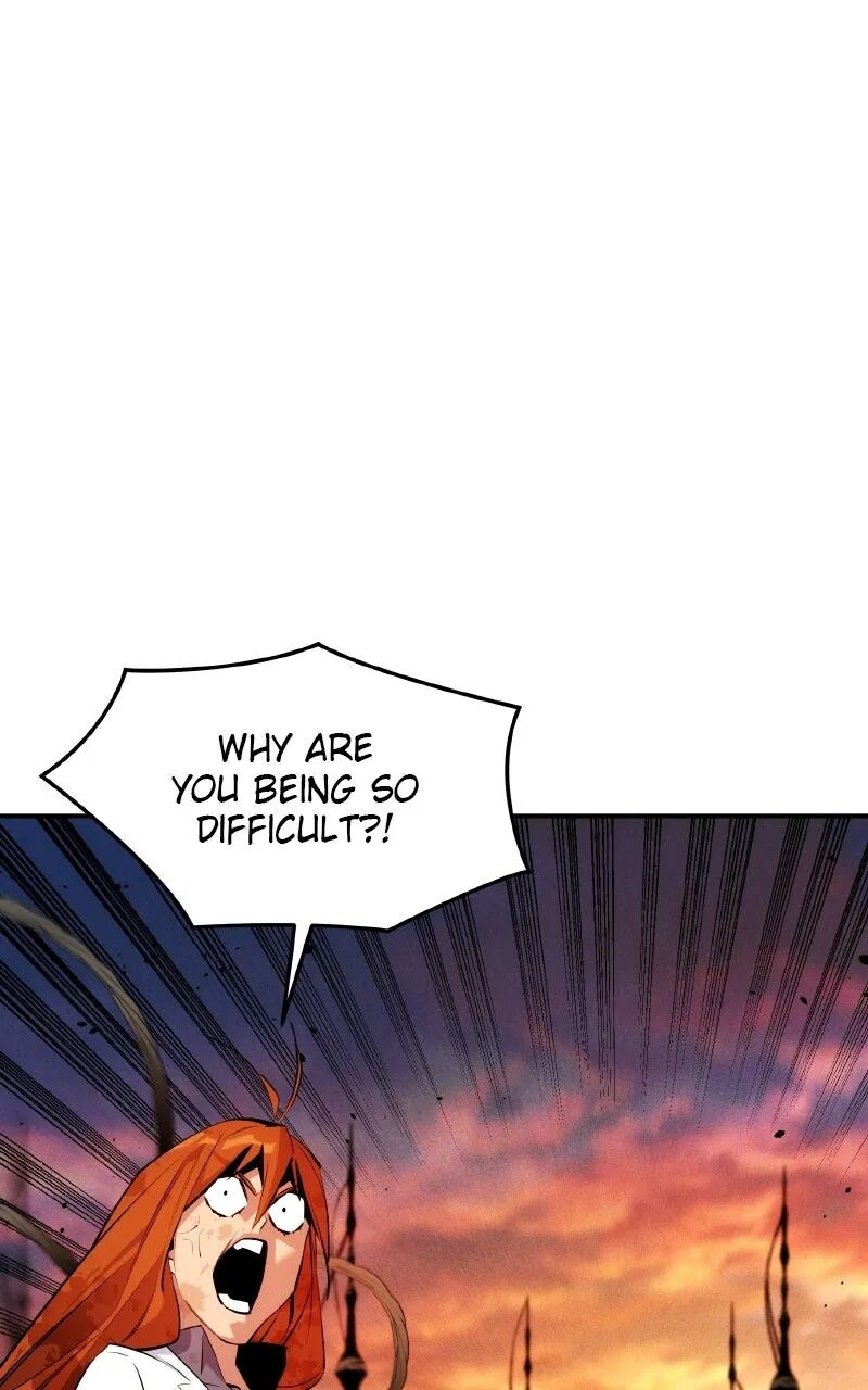 Auto Hunting With My Clones 171 12