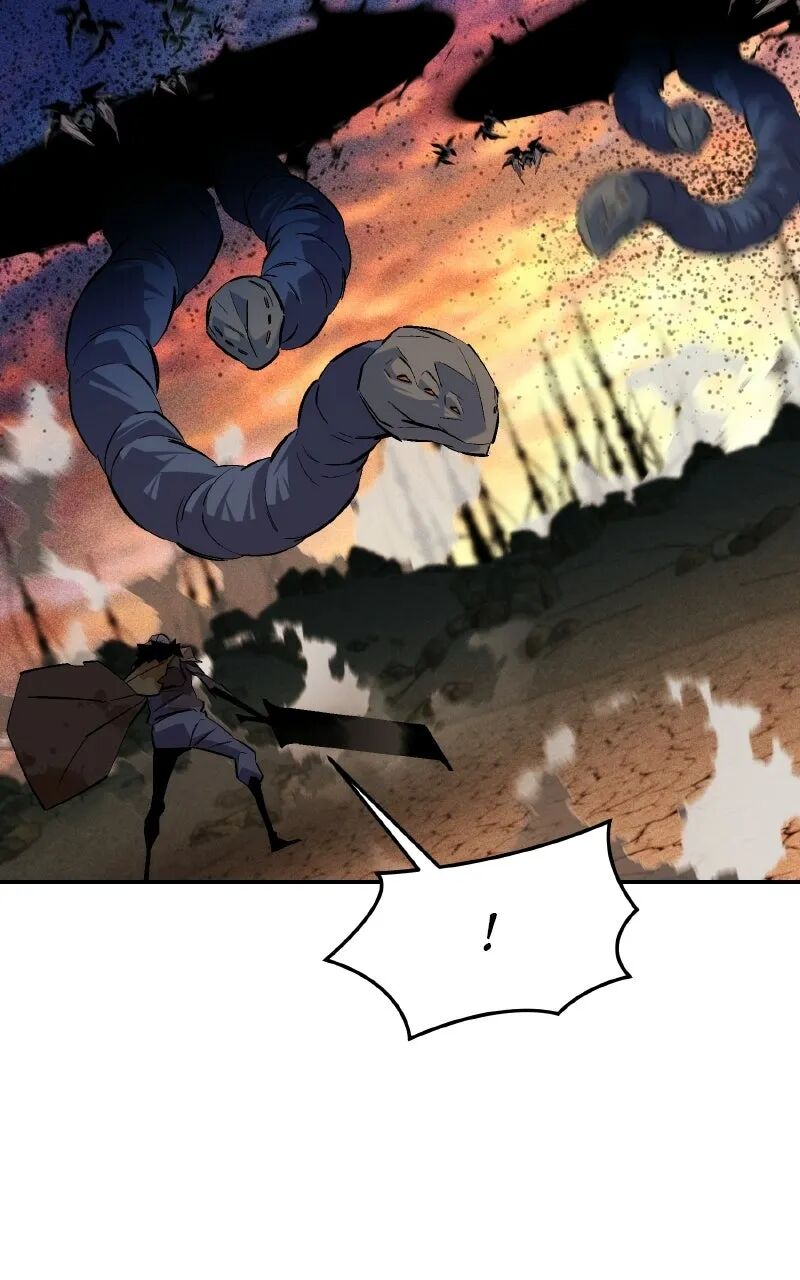 Auto Hunting With My Clones 171 122