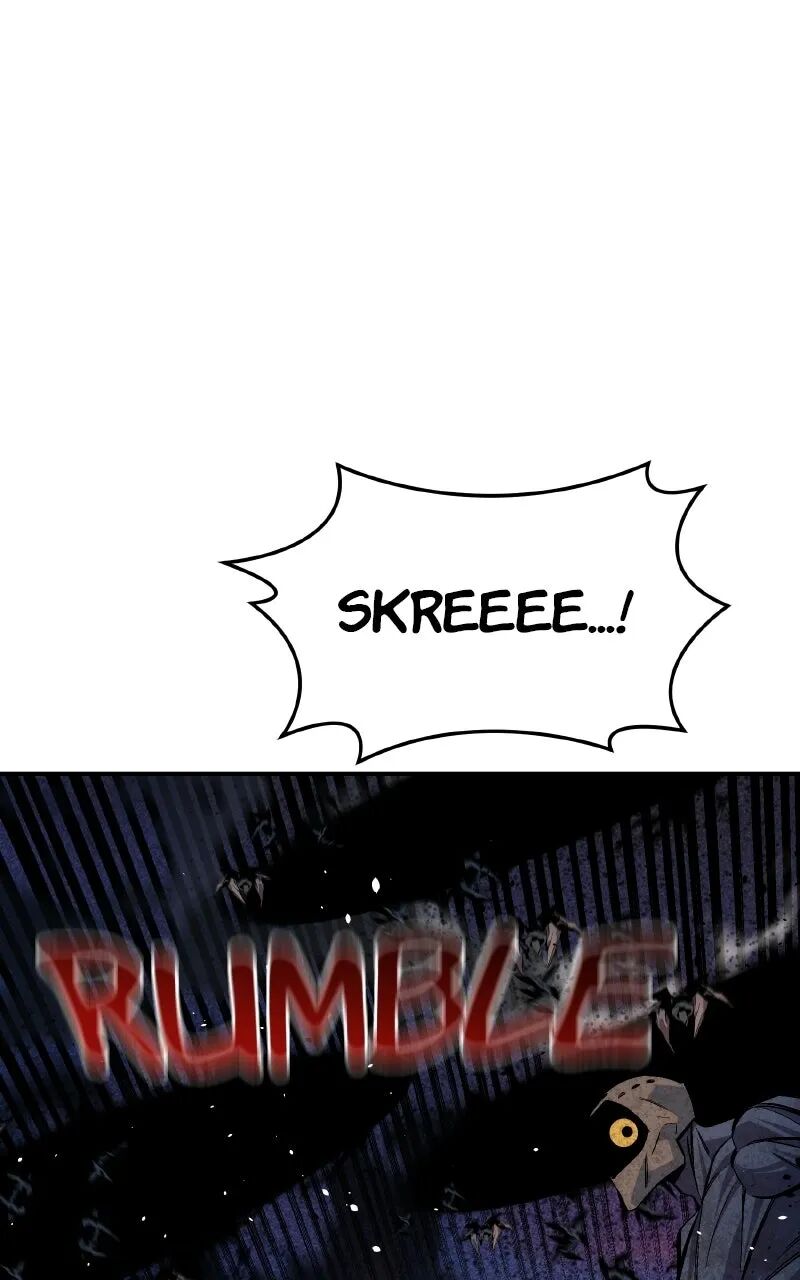 Auto Hunting With My Clones 171 123