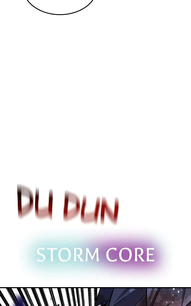 Auto Hunting With My Clones 171 129