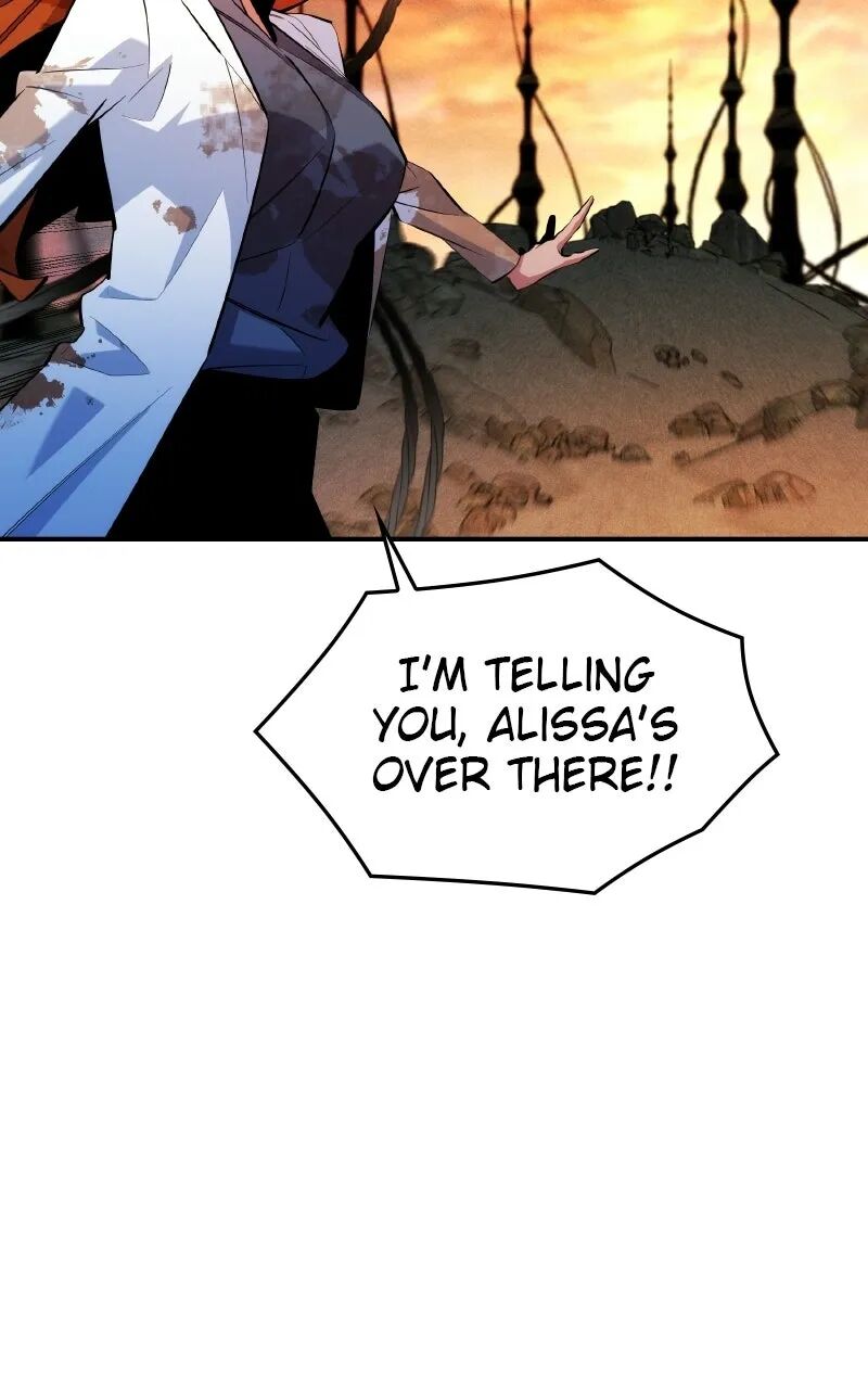 Auto Hunting With My Clones 171 13