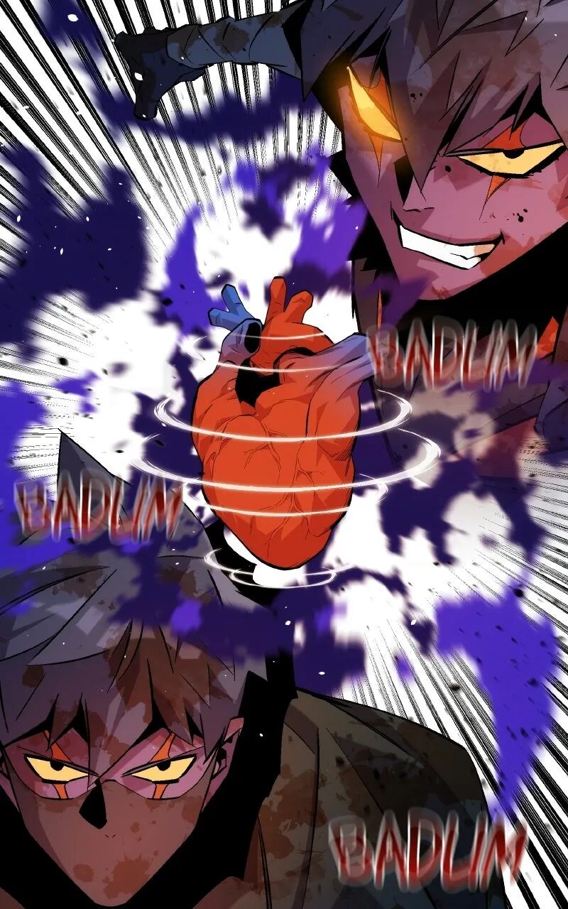 Auto Hunting With My Clones 171 130