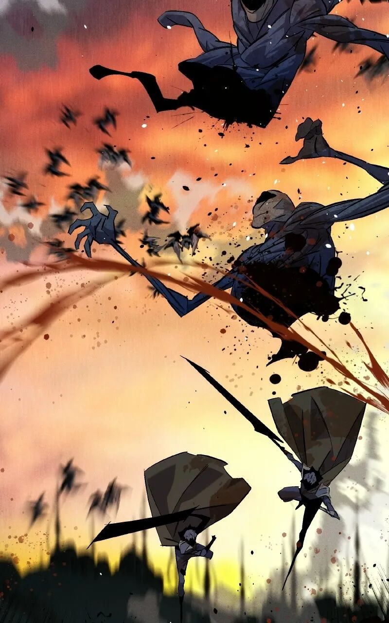 Auto Hunting With My Clones 171 133