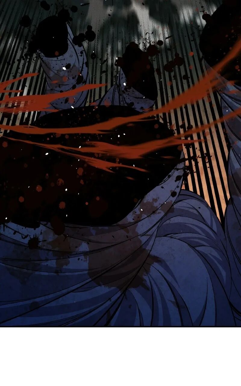 Auto Hunting With My Clones 171 134