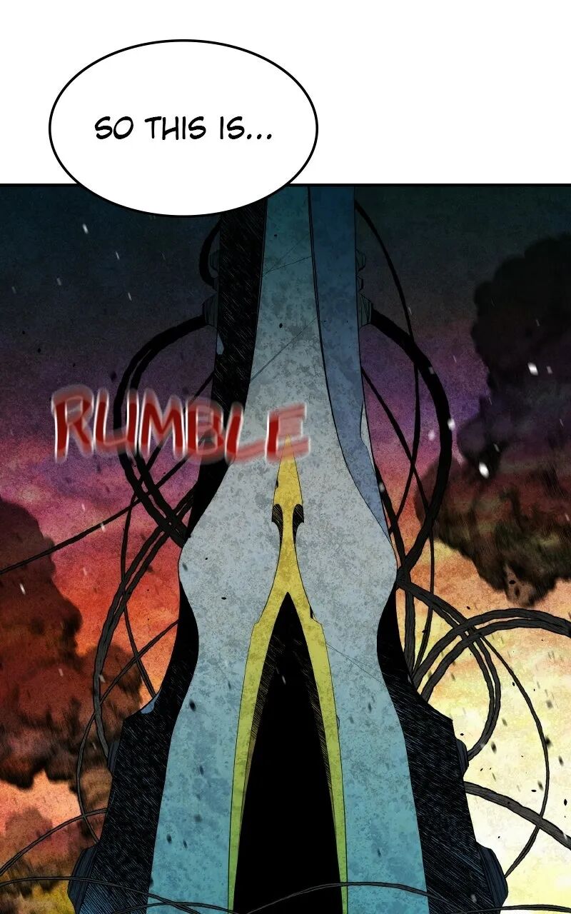 Auto Hunting With My Clones 171 141