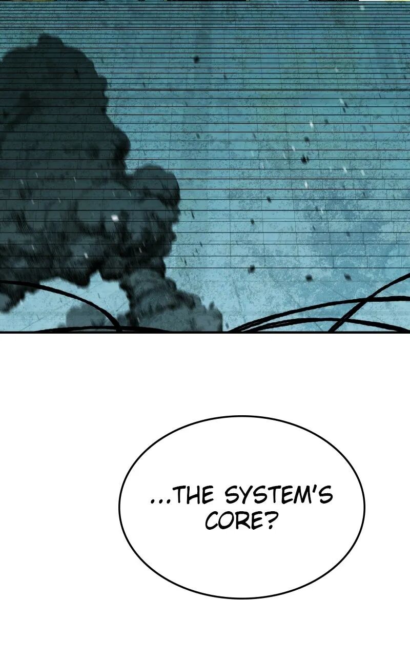 Auto Hunting With My Clones 171 142