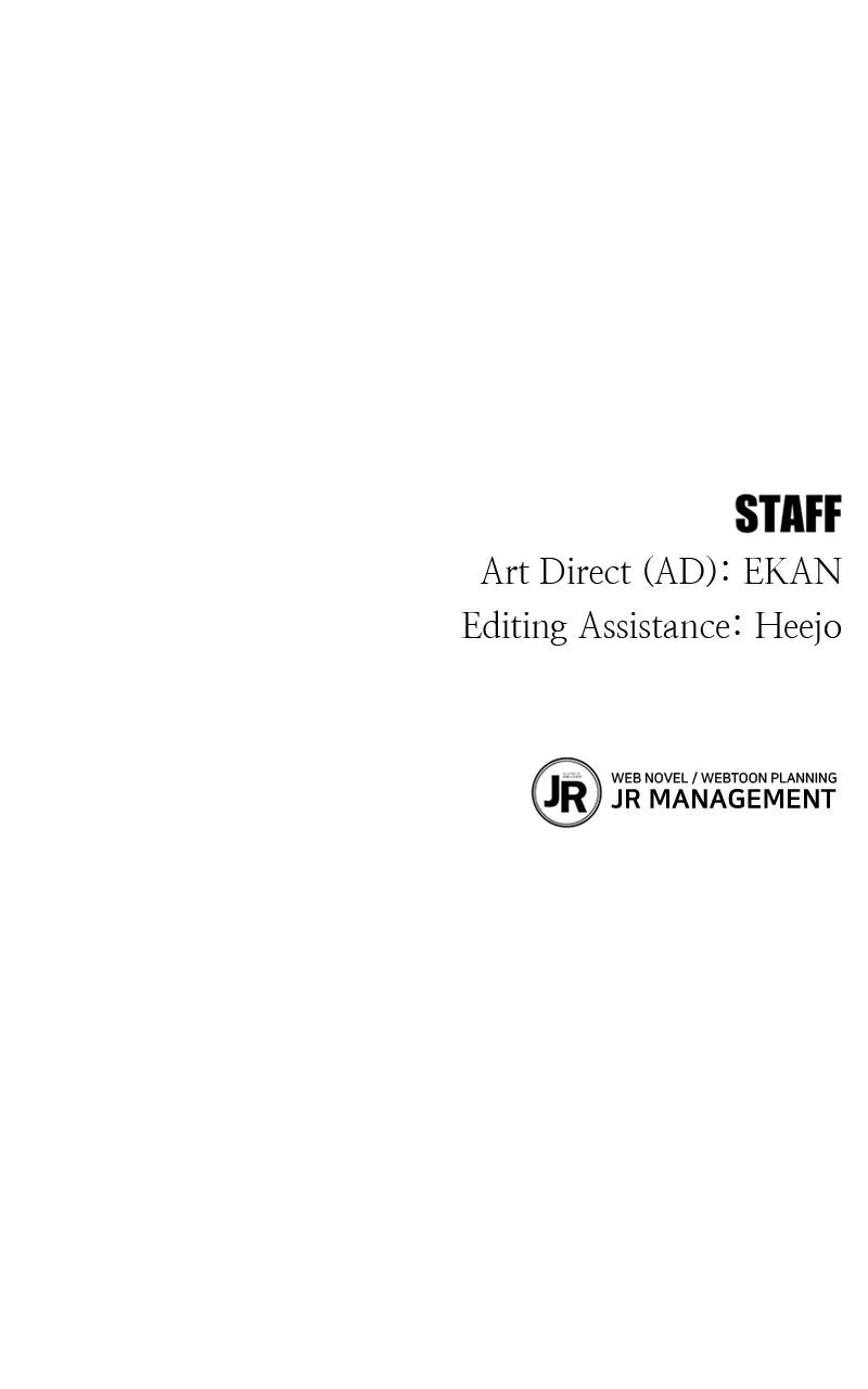 Auto Hunting With My Clones 171 144