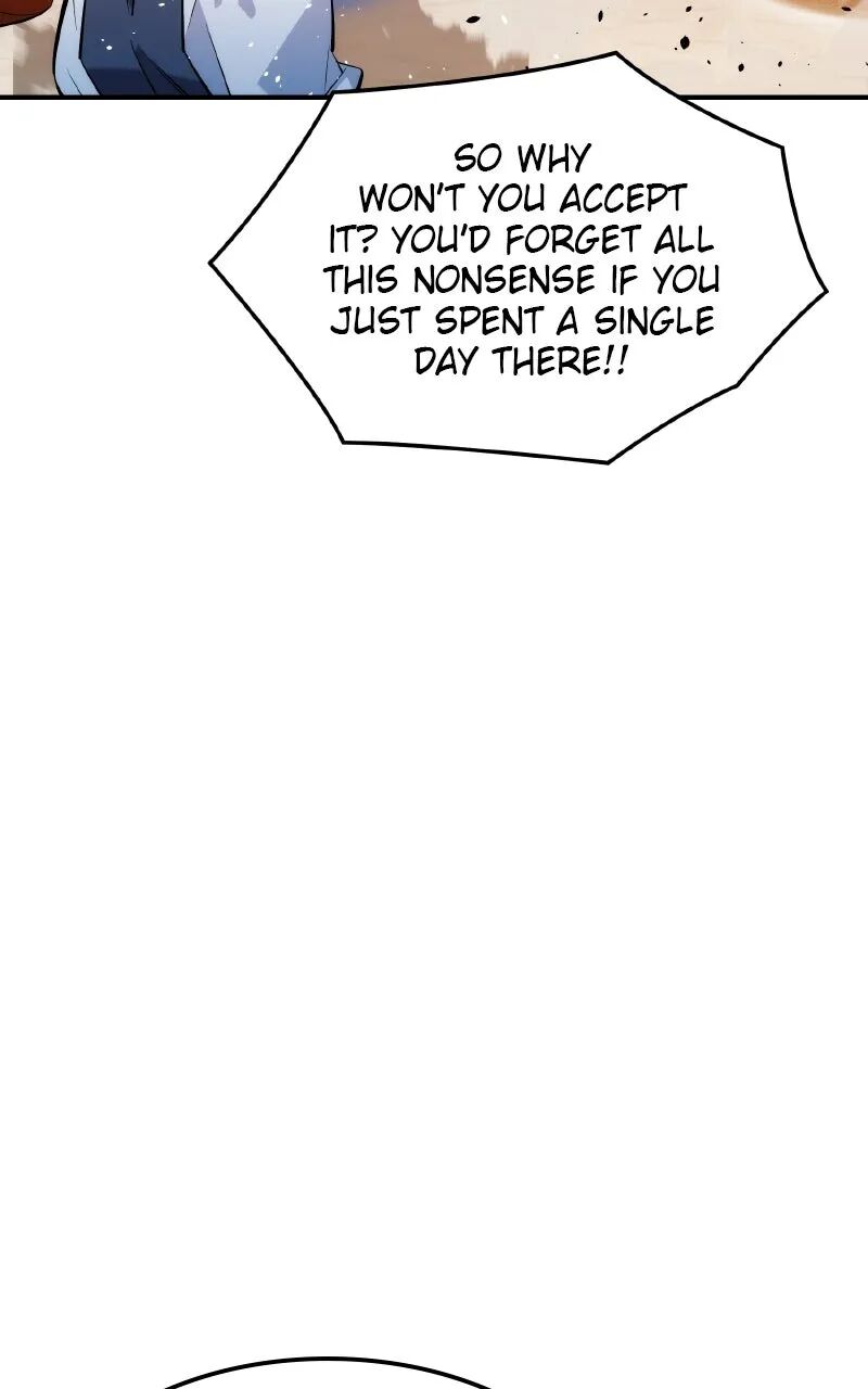 Auto Hunting With My Clones 171 15