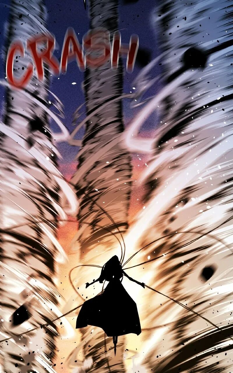 Auto Hunting With My Clones 171 18