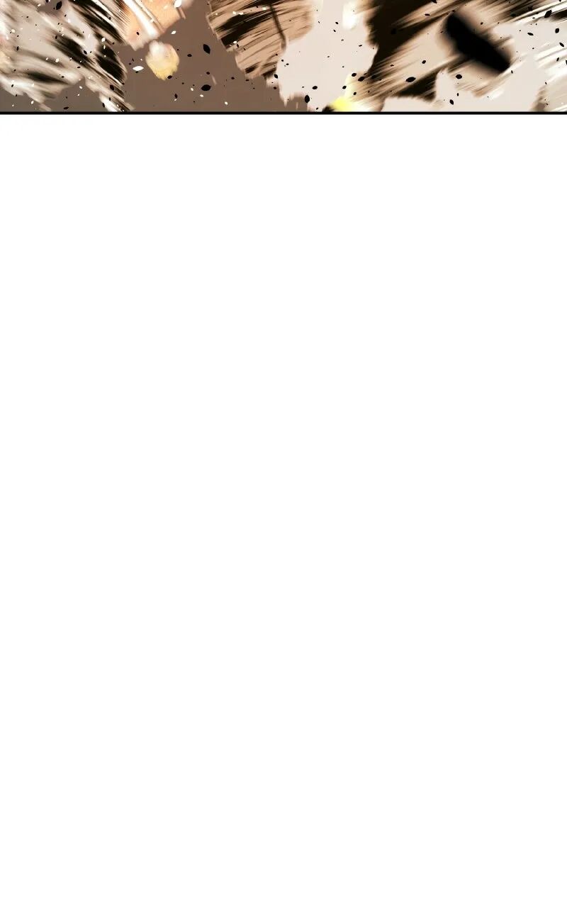 Auto Hunting With My Clones 171 19