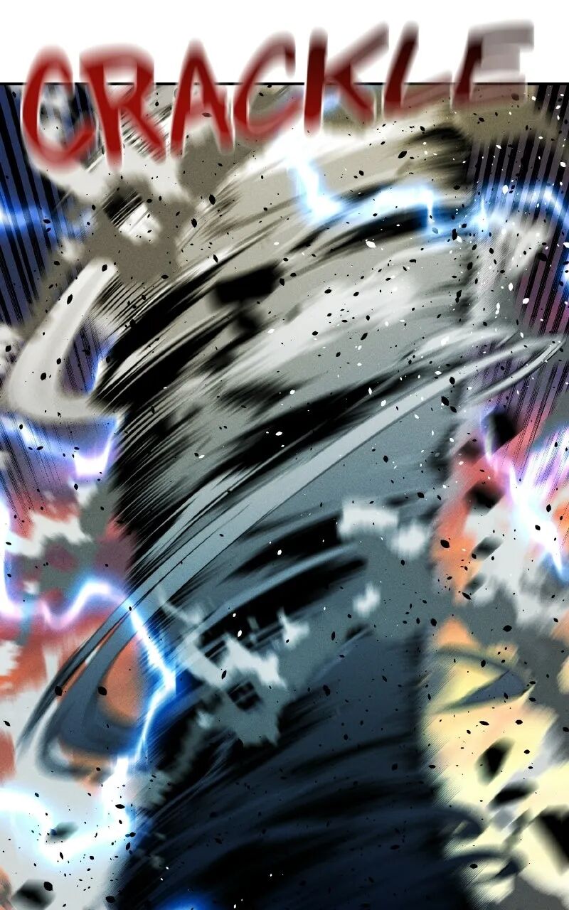 Auto Hunting With My Clones 171 27