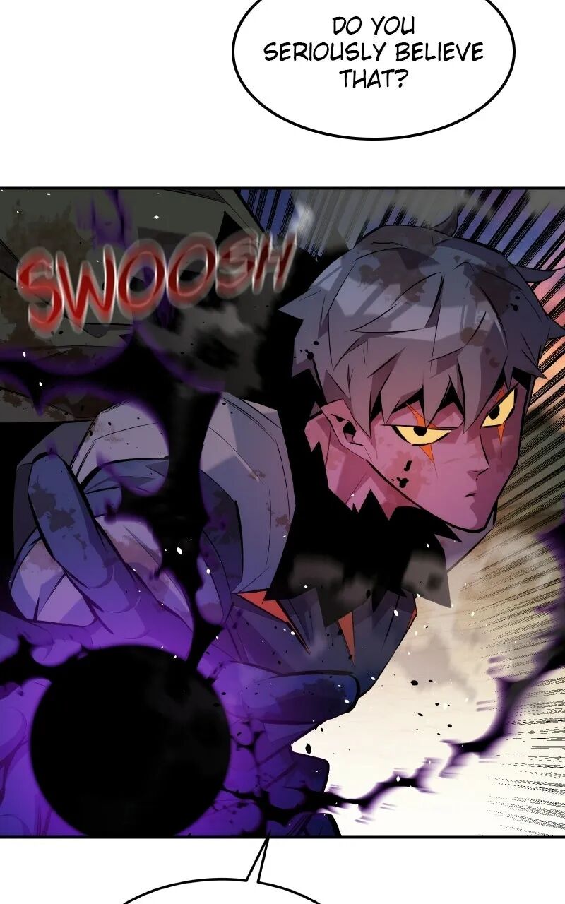 Auto Hunting With My Clones 171 32