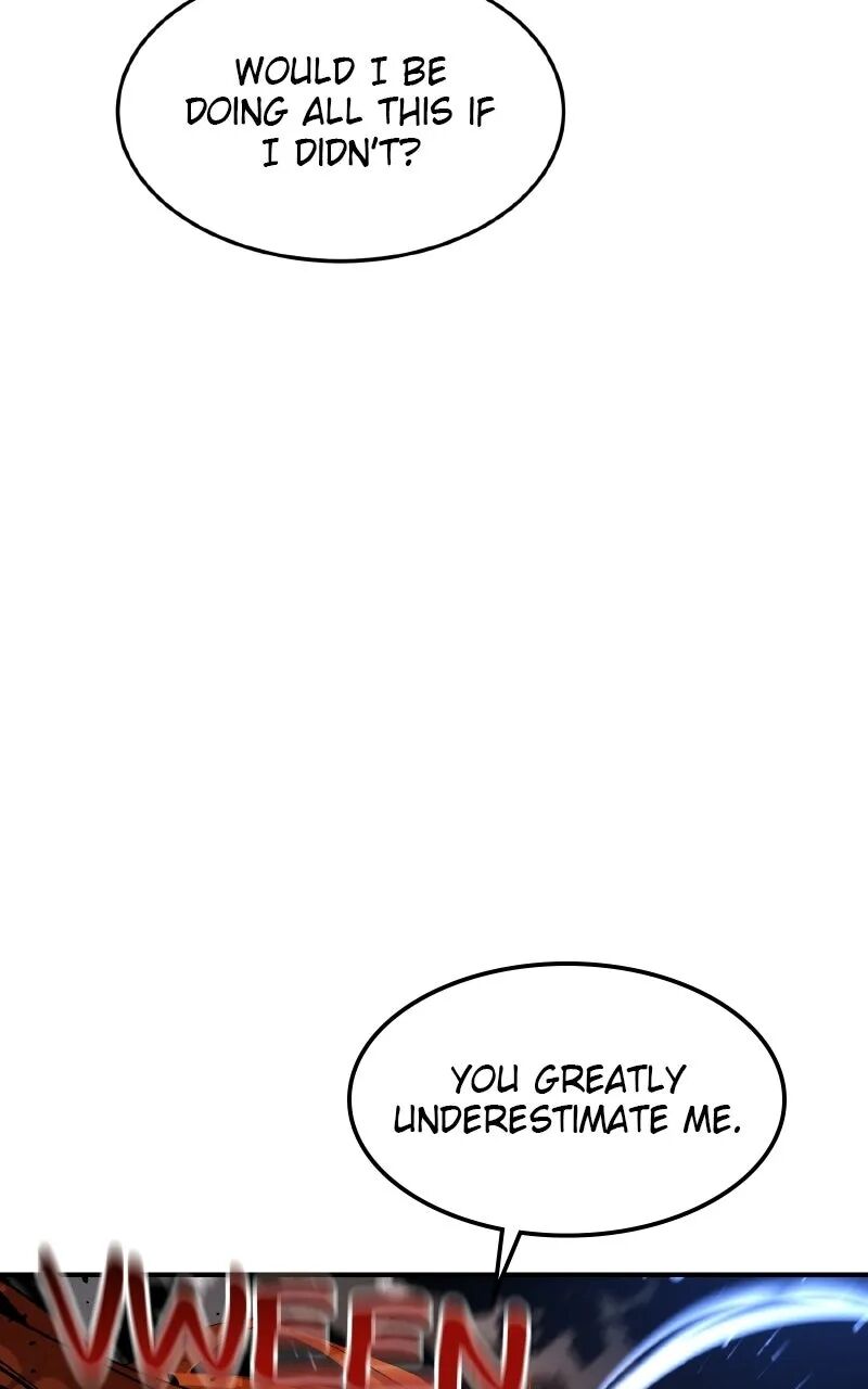 Auto Hunting With My Clones 171 33