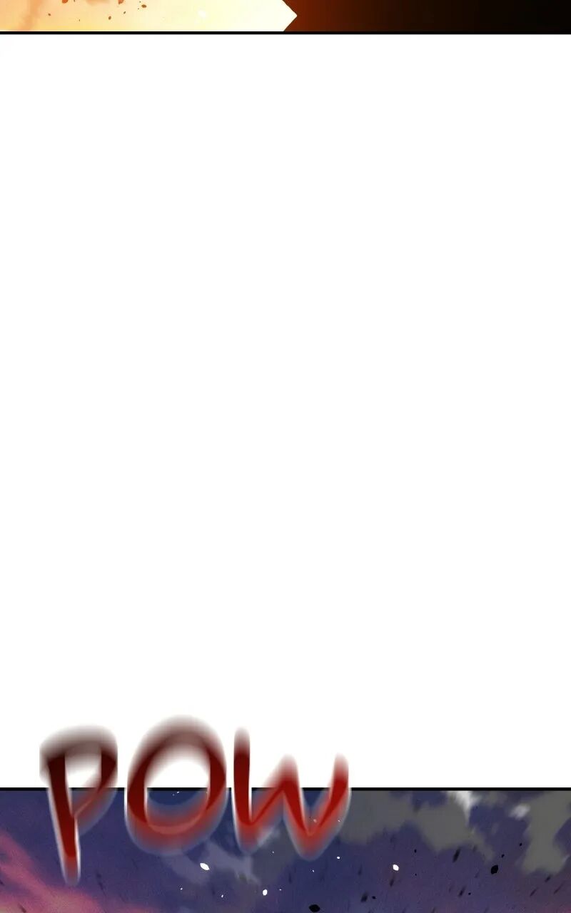 Auto Hunting With My Clones 171 38