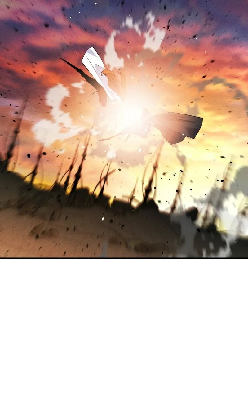 Auto Hunting With My Clones 171 39