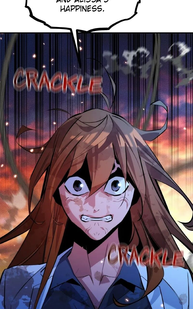 Auto Hunting With My Clones 171 4