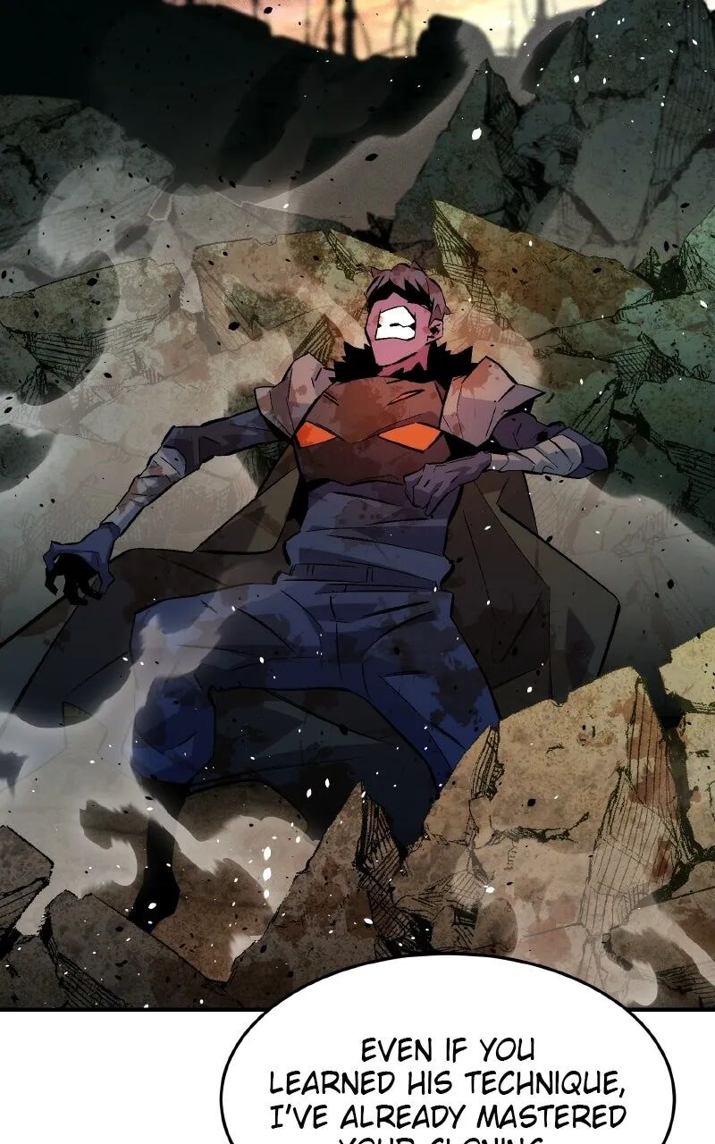 Auto Hunting With My Clones 171 43