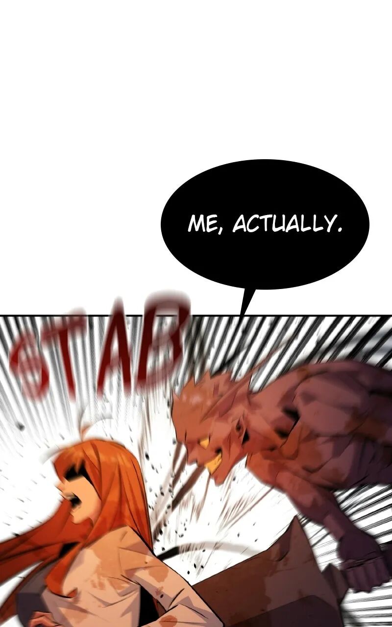 Auto Hunting With My Clones 171 46