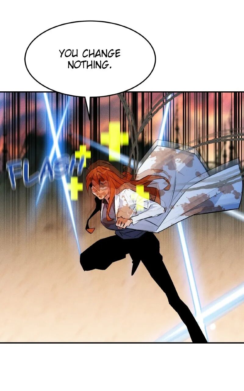 Auto Hunting With My Clones 171 48