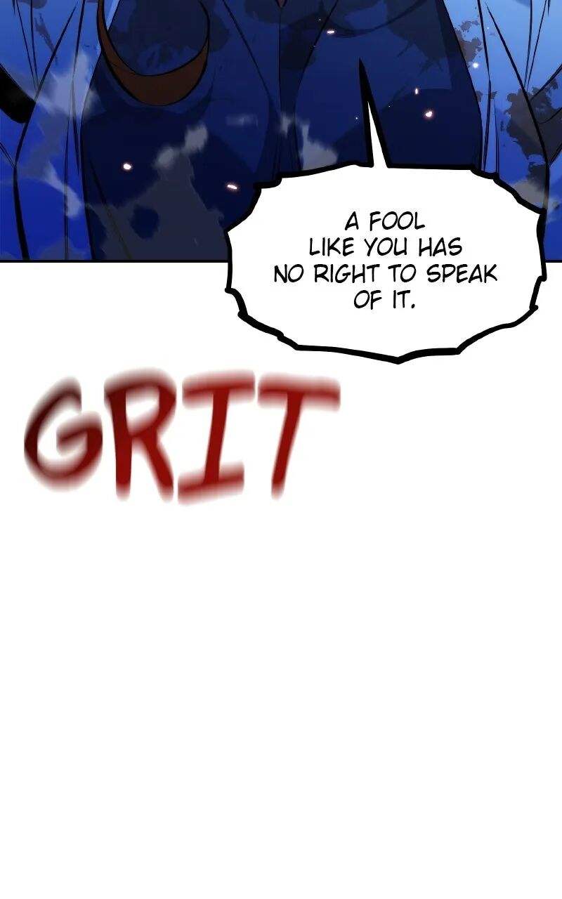 Auto Hunting With My Clones 171 5