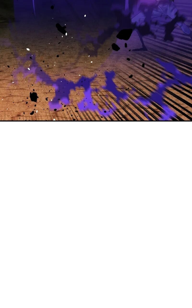 Auto Hunting With My Clones 171 60