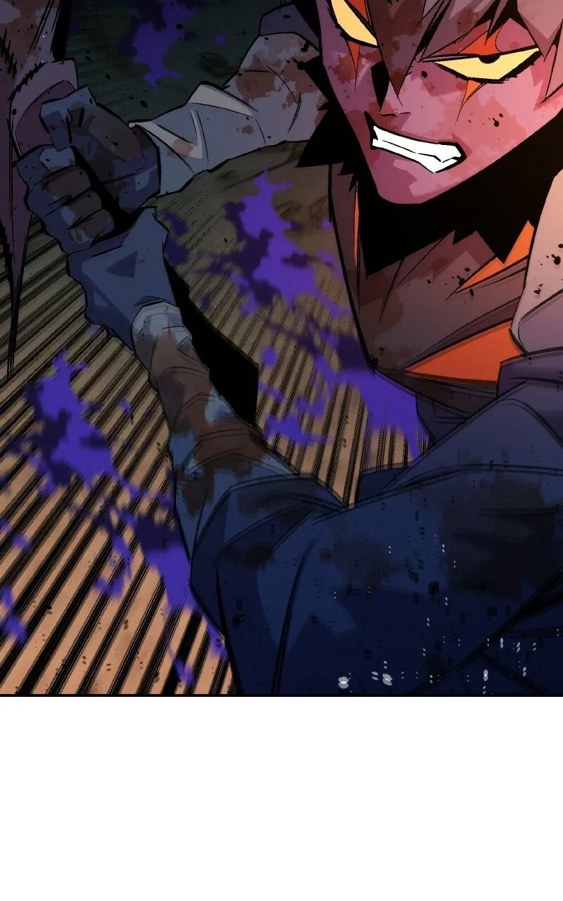 Auto Hunting With My Clones 171 63