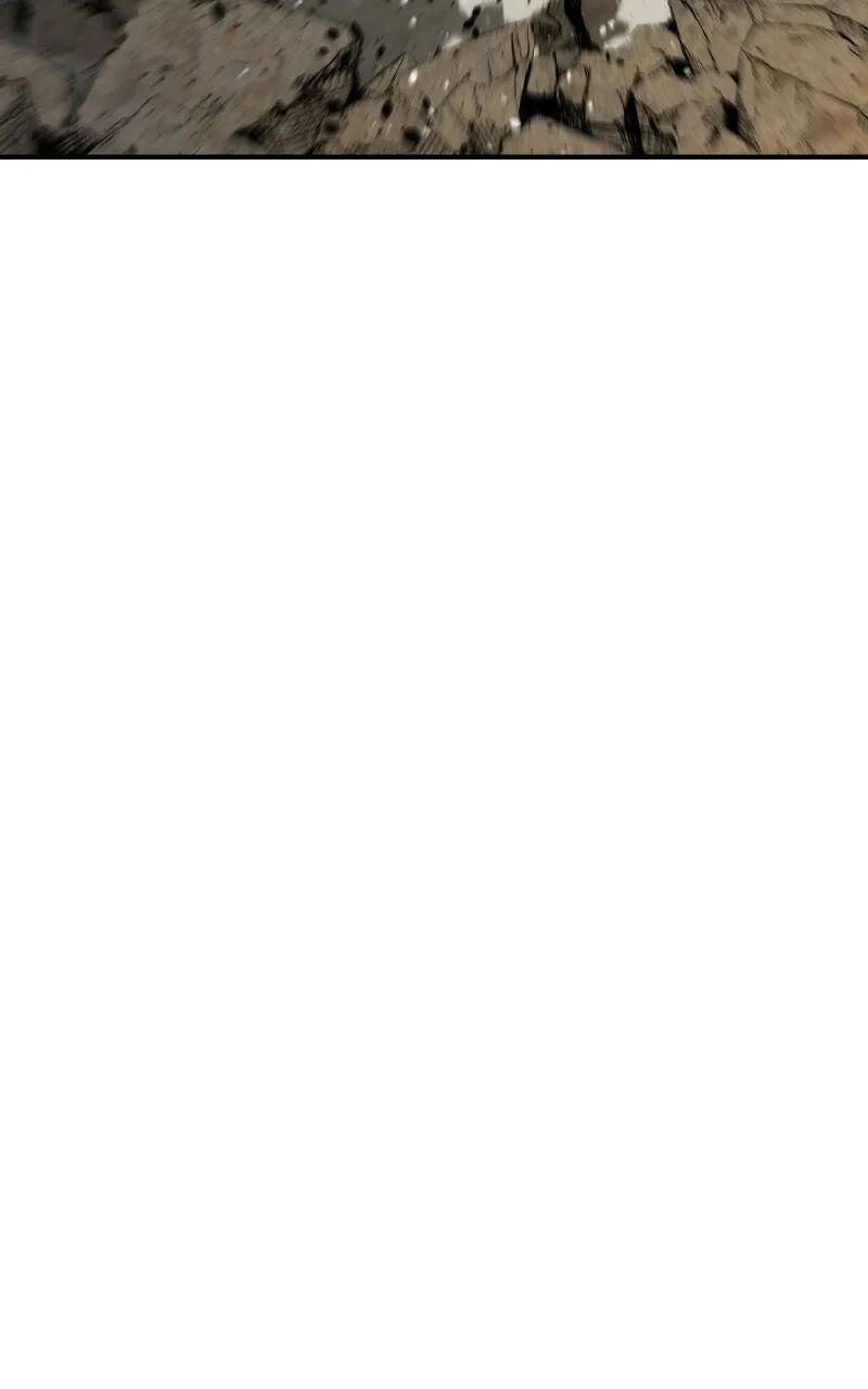 Auto Hunting With My Clones 171 68