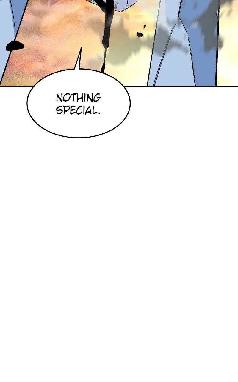 Auto Hunting With My Clones 171 70