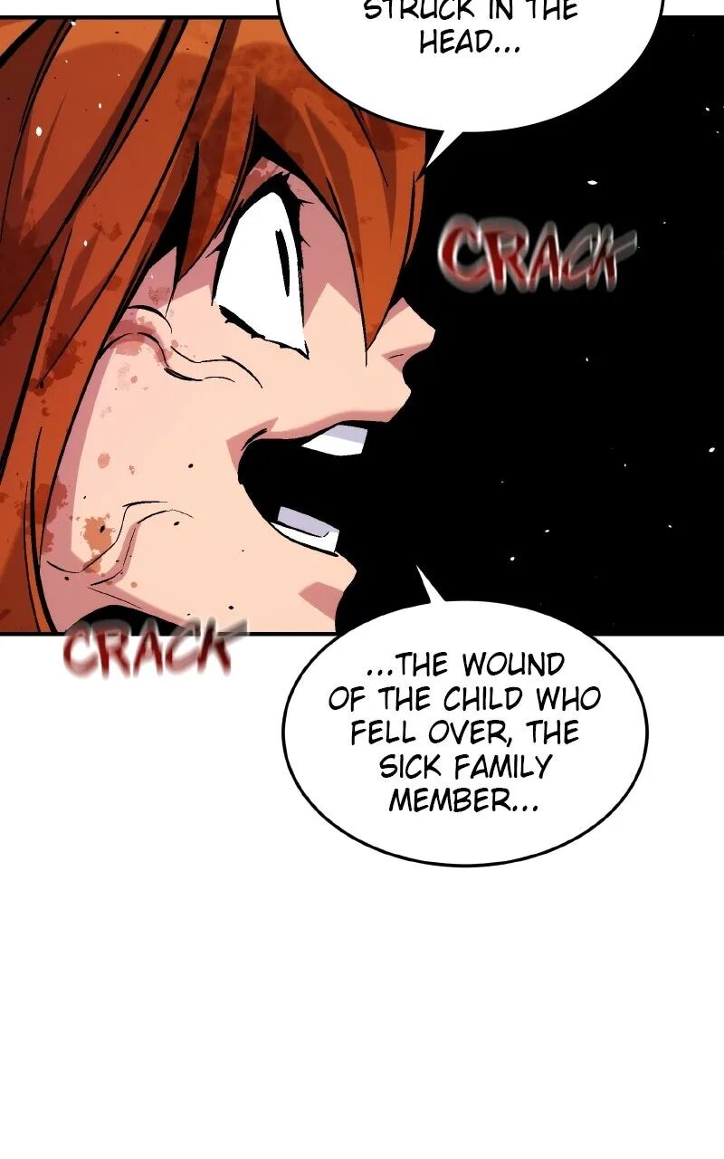 Auto Hunting With My Clones 171 78