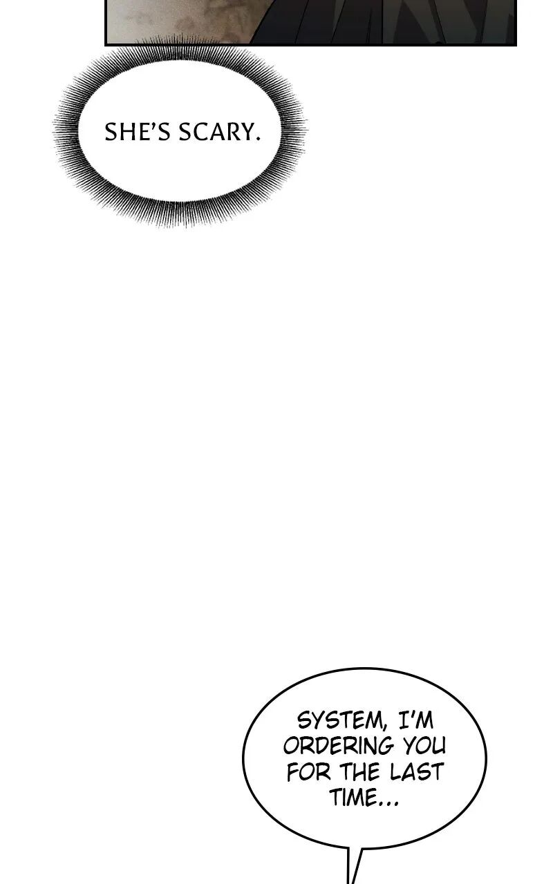 Auto Hunting With My Clones 171 8