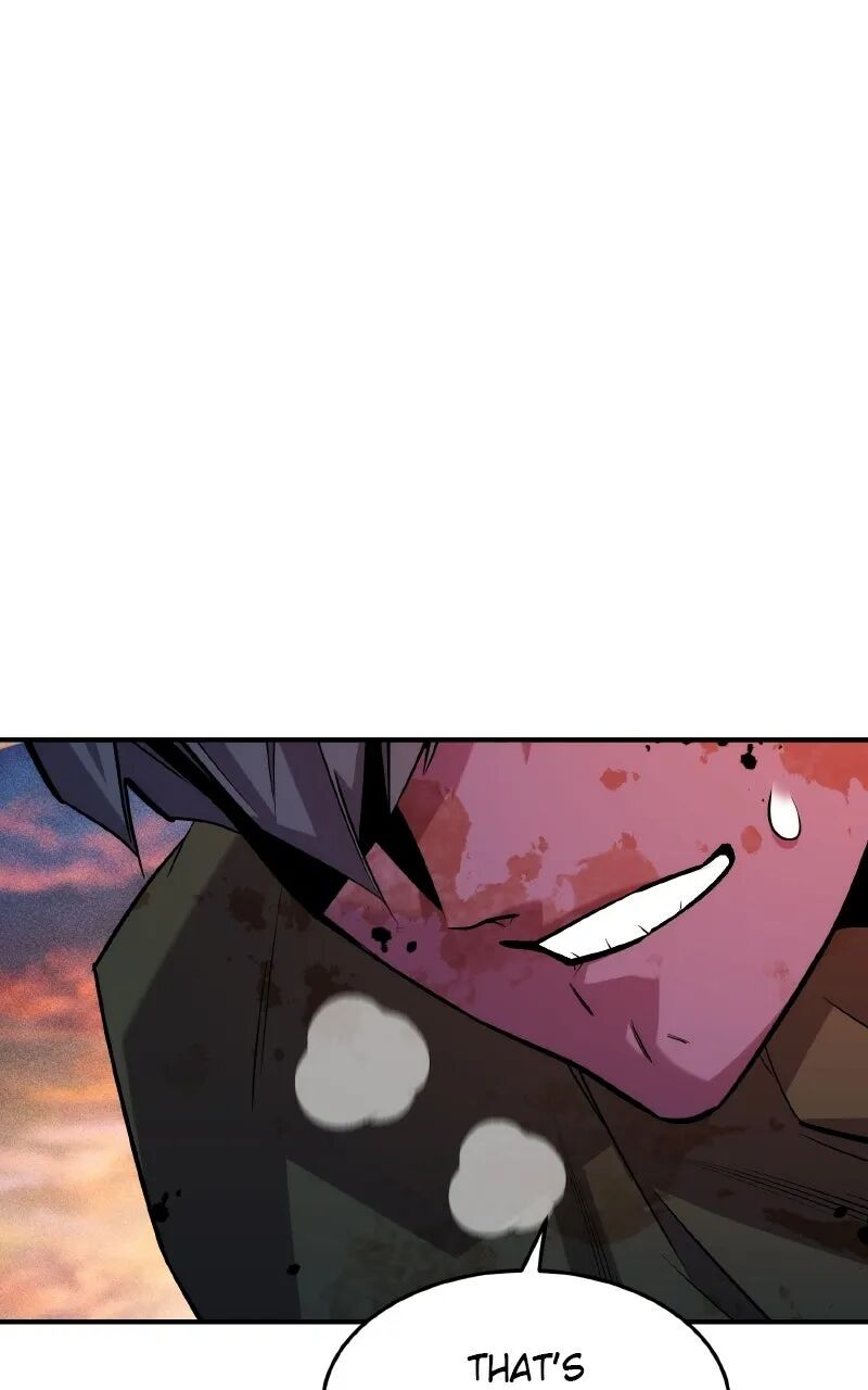 Auto Hunting With My Clones 171 84