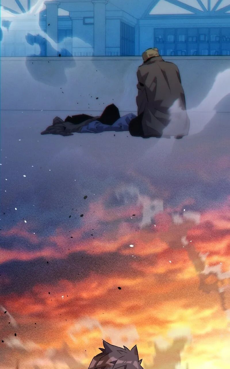 Auto Hunting With My Clones 171 88